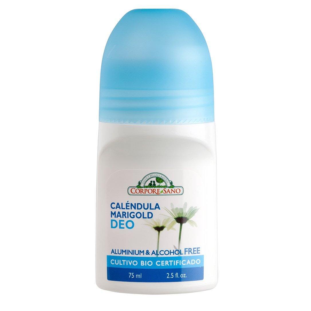 CORPORE SANO Gesichts-Make-up-Entferner (200 Ml) – Sanfte Reinigung Für Jeden Tag