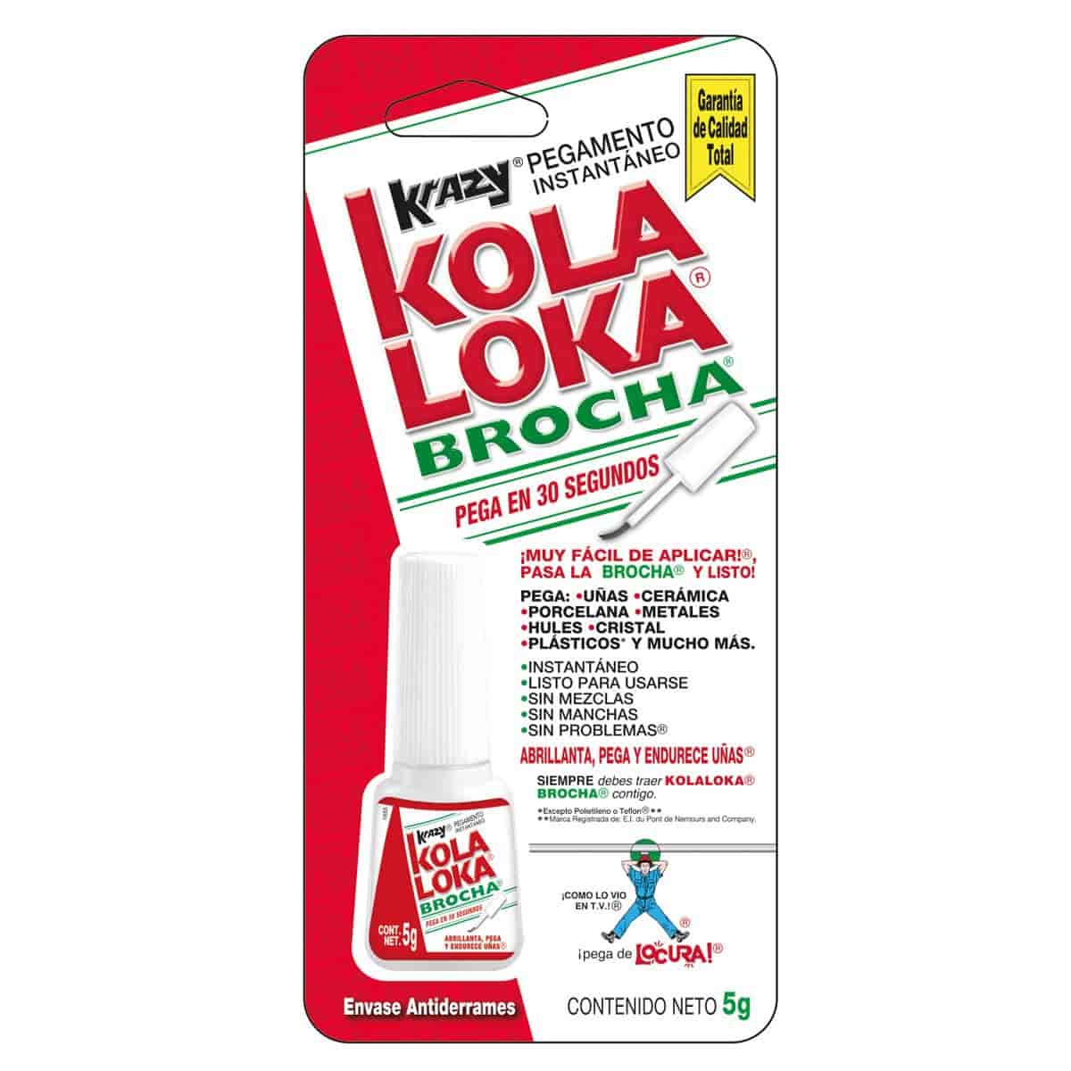 Kola Loka