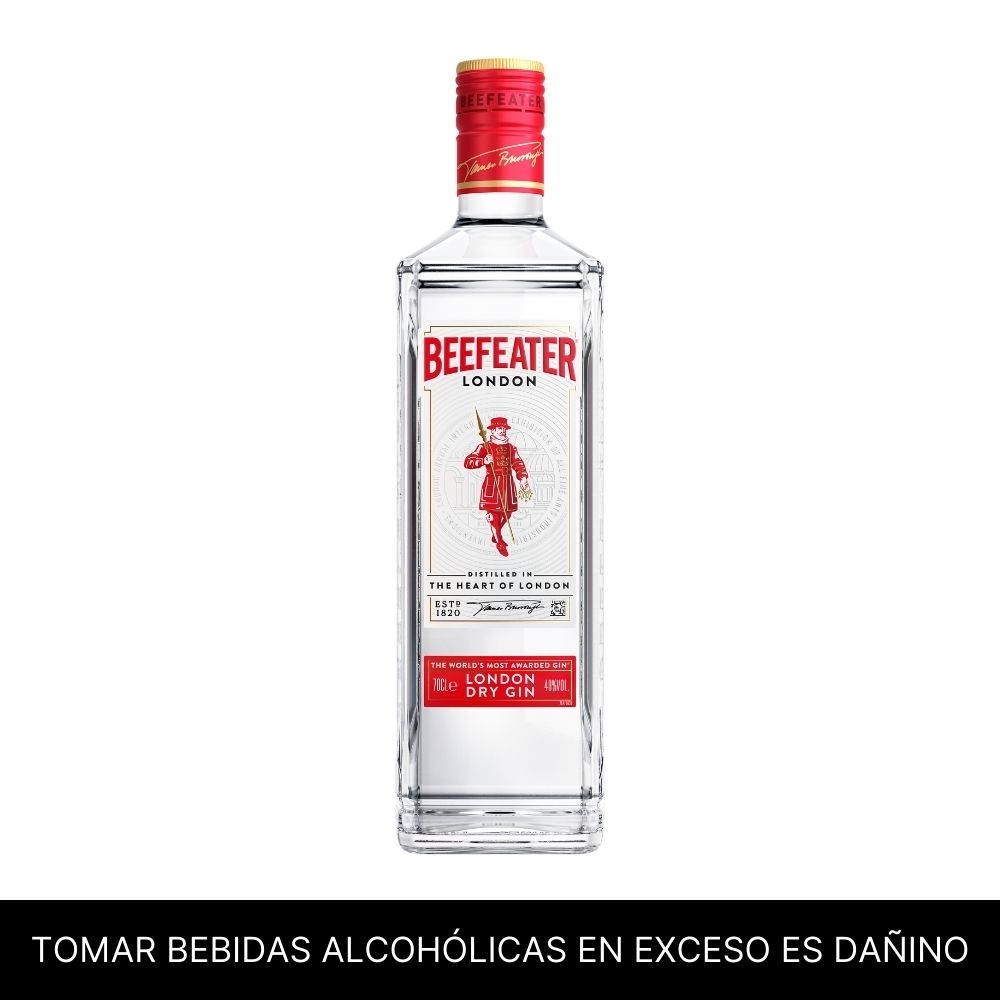 Beefeater Gin 700ml
