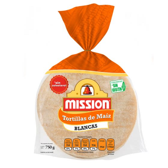 Pan blanco Bimbo grande 680 g