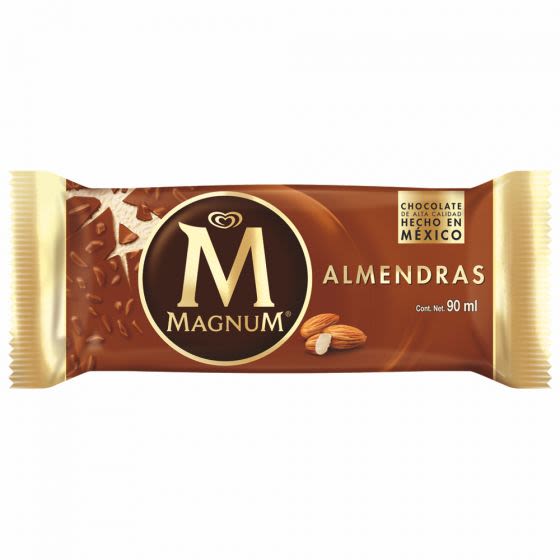 Valor шоколад puro Almendras
