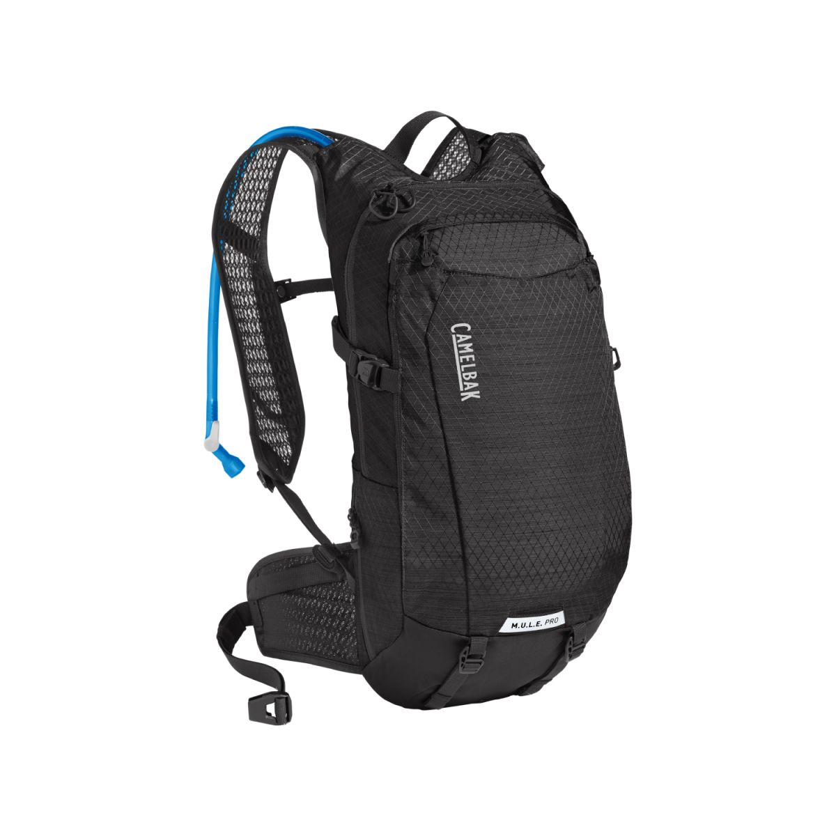 camelbak-m-u-l-e-12l-womens-backpack-3l-hydration-pack-blue-haze