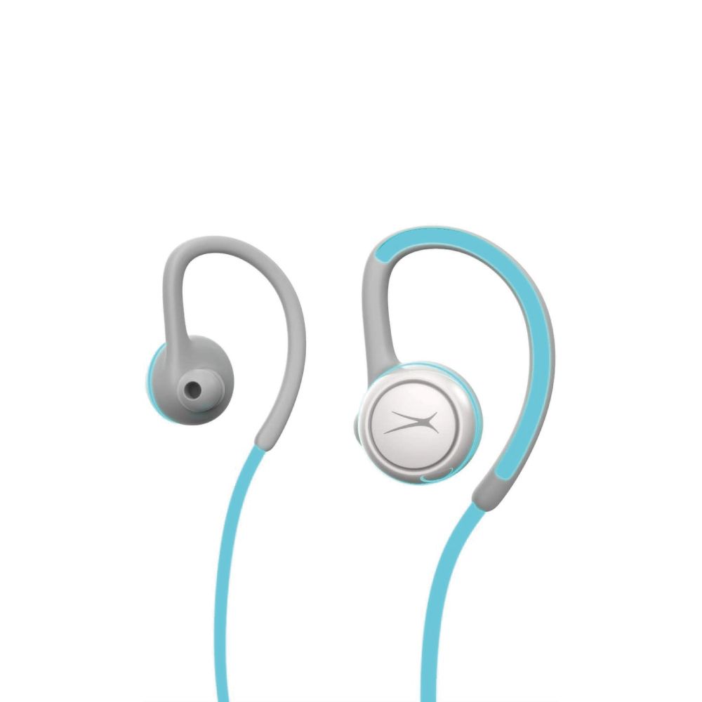 Aud fonos Altec Lansing Evolution 2 Rose Gold