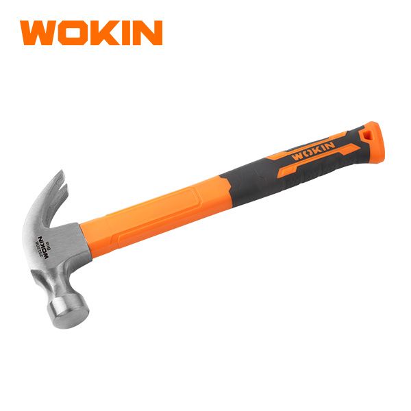 z2jmkrafri7jxcqppgvy.jpg