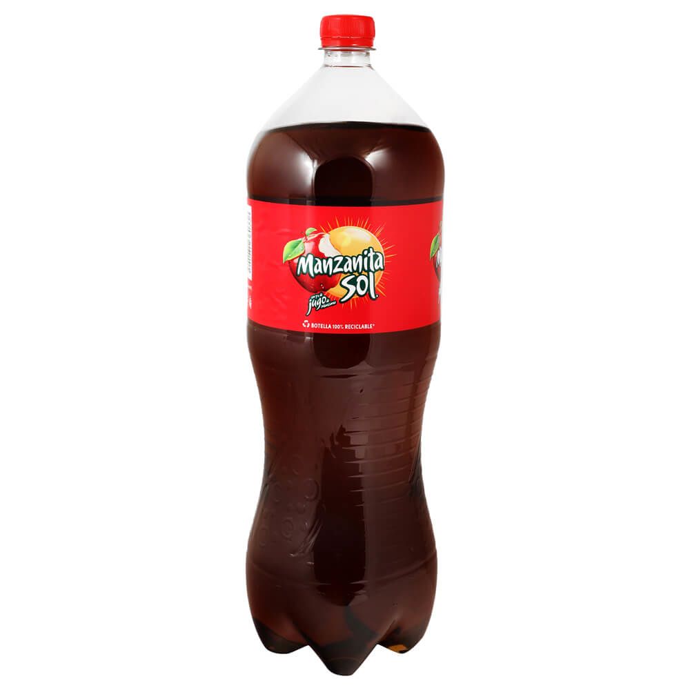 REFRESCO COCA COLA LATA 355ml 6PACK - SURTILAG