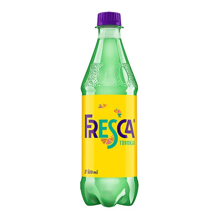 Fresca