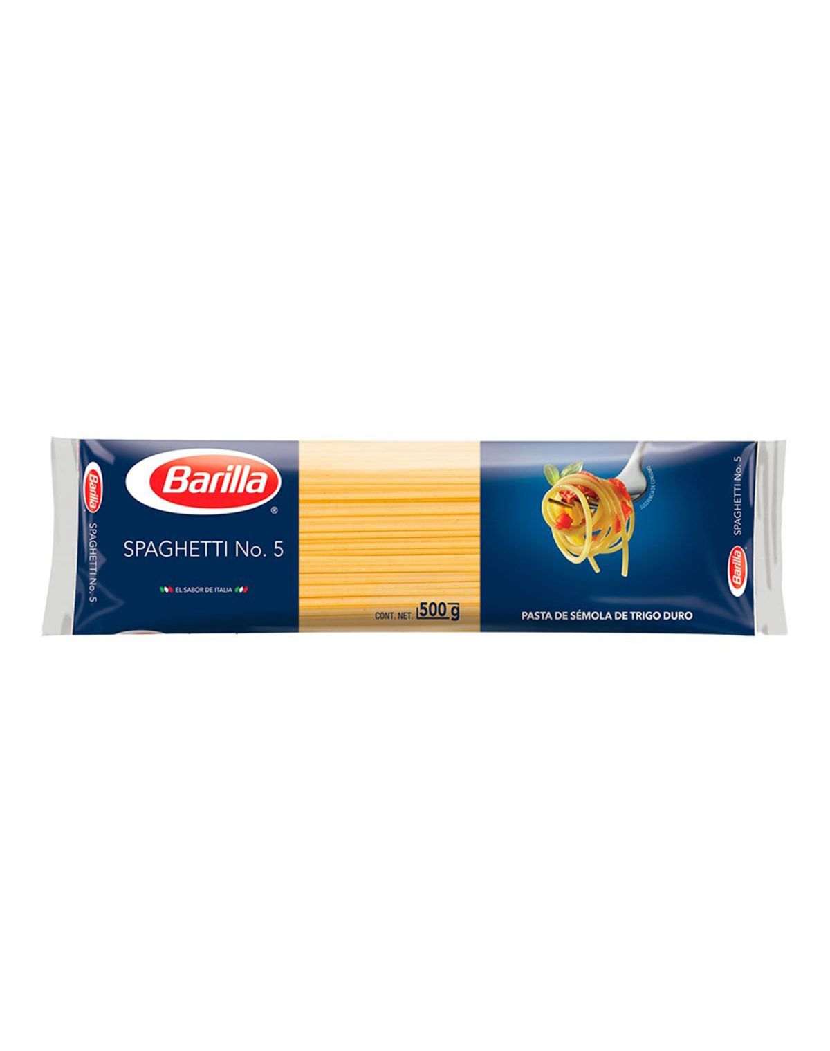 Pasta P Sopa Spaghetti Mediano 500 Gr pasta-p-sopa-spaghetti-mediano-500-gr