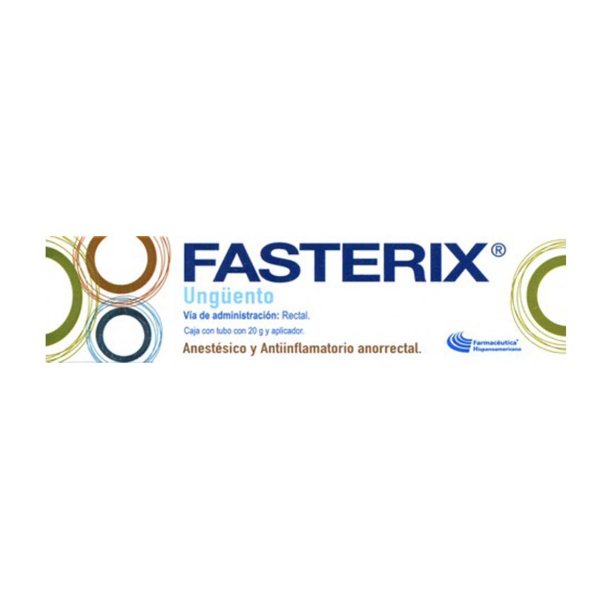 fasterix-ung-ento-rectal-tubo-20-g-5-0-25-3-5-18-g-100-g-y-aplicador