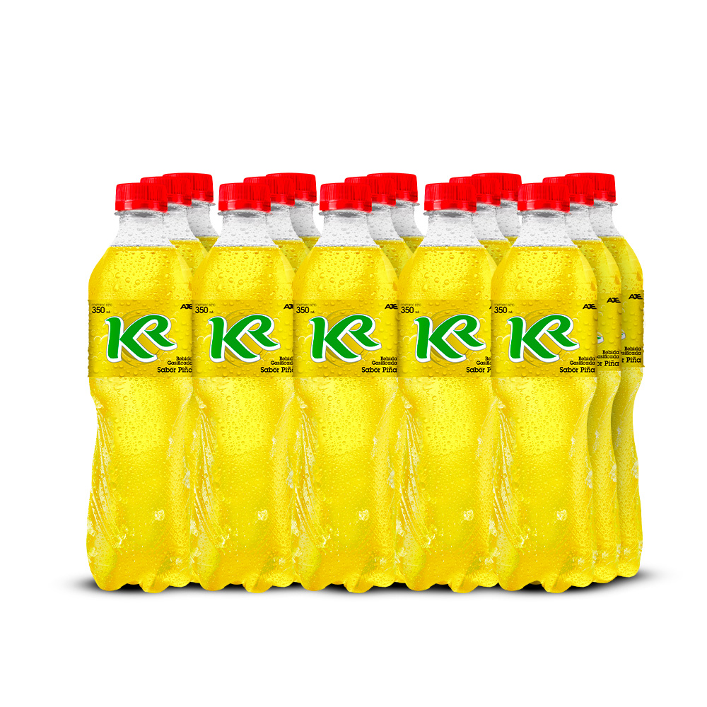 KR Sabor Pi a 350 Ml kr-sabor-pi-a-350-ml