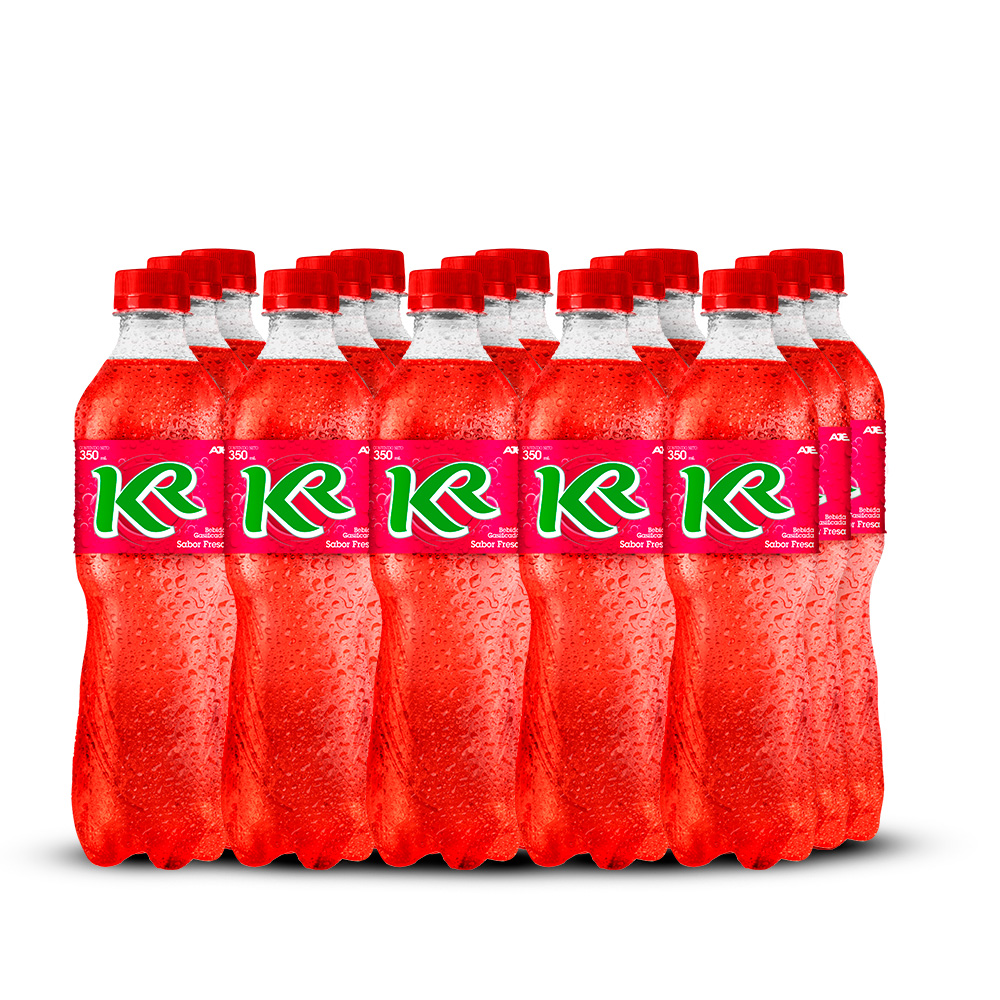 kr 56 9 17 4 y 5