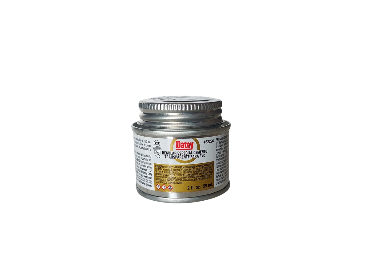 Silicona Automotriz Gris 3oz 999