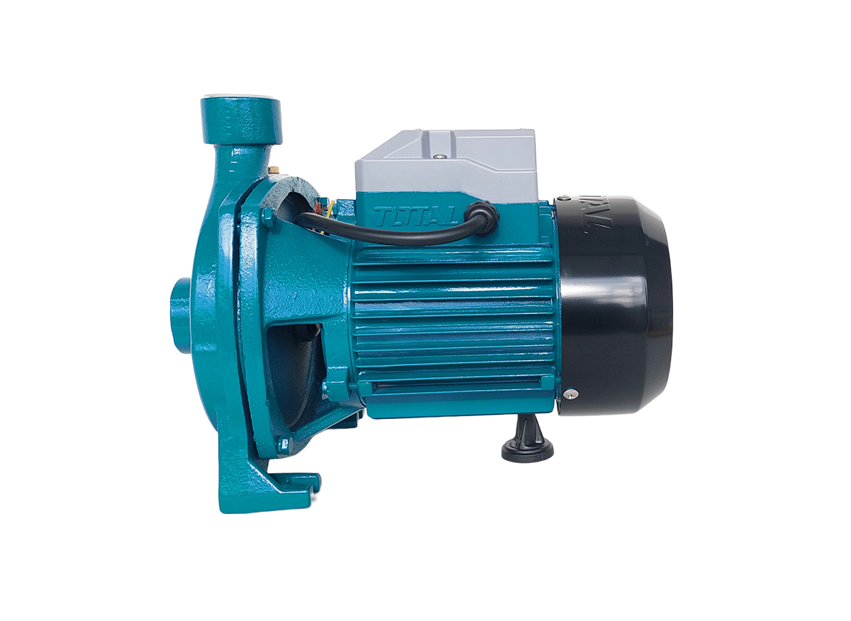 ELECTROBOMBA PERIFERICA 0,5HP 1 X 1 220V 50HZ AQUASTRONG - Grupo