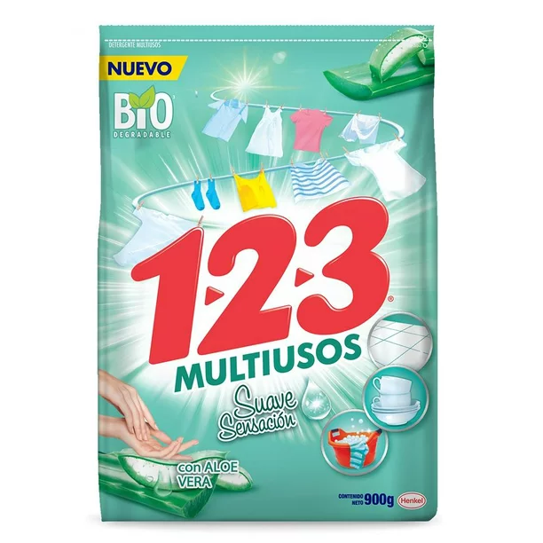detergente-123-multiusos-aloe-vera-800-gr