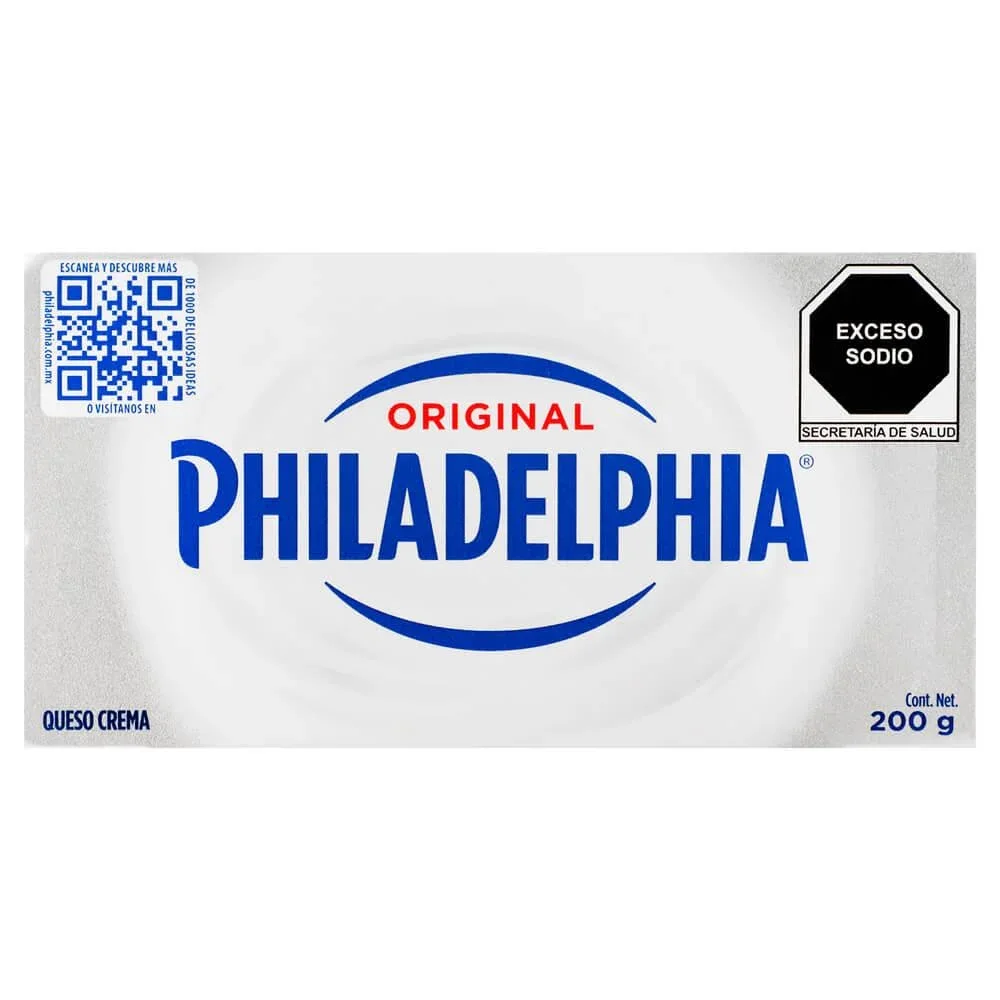 Philadelphia