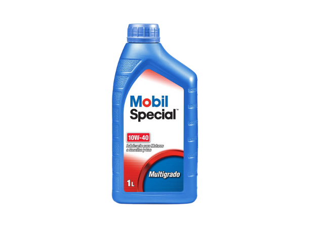 Lubricantes Mobil en Puerto Montt, Puerto Varas, Chiloé, Osorno ...