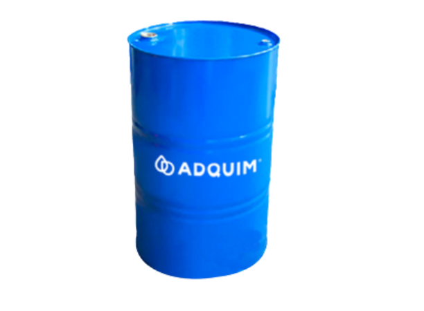 AdBlue ® 5 Litros – Adquim