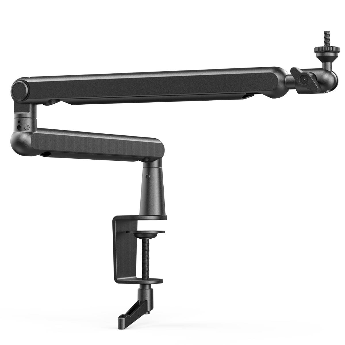 Brazo para Micrófono Fifine BM88 BLACK