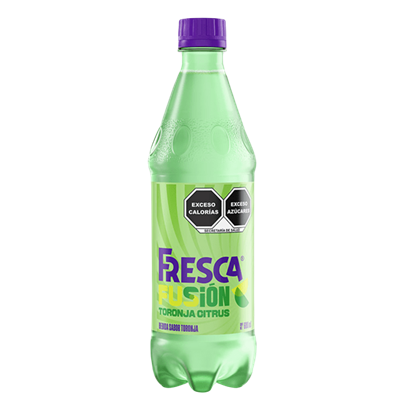 REFRESCO COCA COLA LATA 355ml 6PACK - SURTILAG