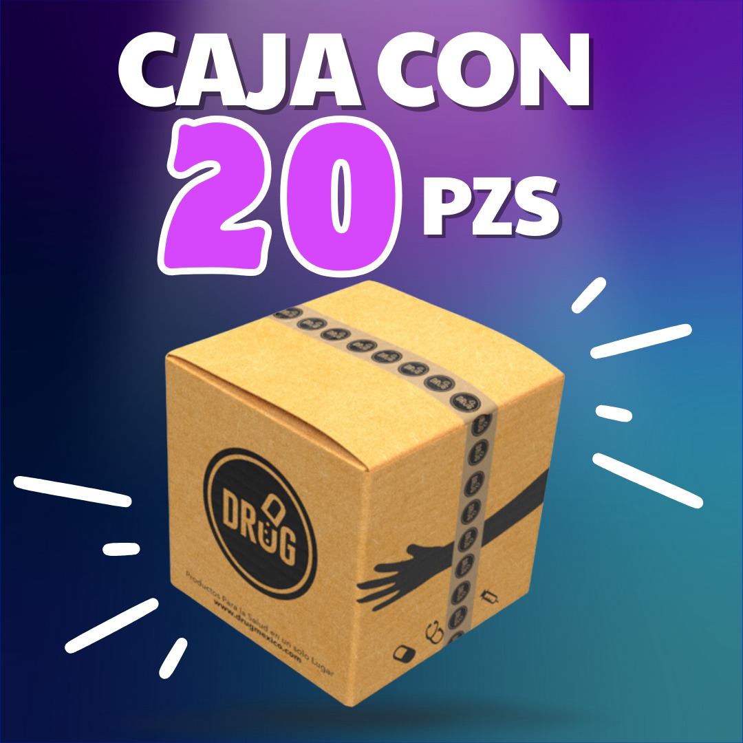 xl-3-c-10-tabs-325-10-4-mg-caja-con-20-piezas-df