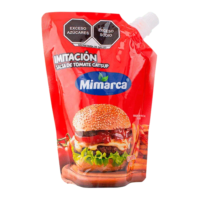 Bolsas Ziploc para Sándwich 50 Piezas