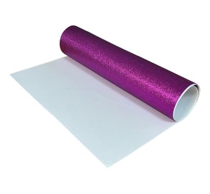 goma eva purpura adhesiva-500x500.jpg