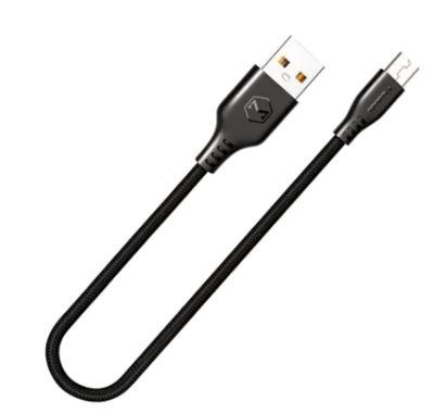 Adaptador USB-C SBS Jack 3.5 Negro