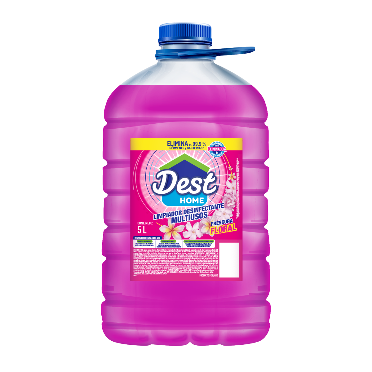 desinfectante-multiuso-dest-floral-5-l