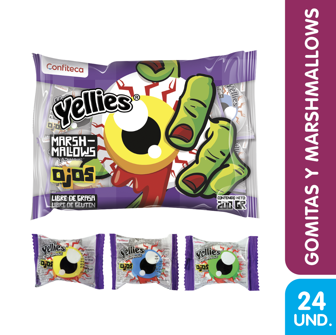 Yellies! Sal E. Mander Voice-Activated Lizard Pet | Toys R Us Canada
