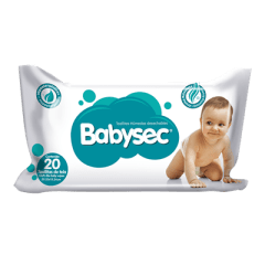 Huggies Supreme Recién Nacido P 40 Unidades