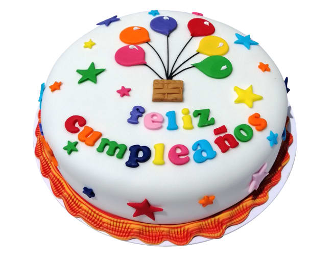 especial feliz cumpleaños