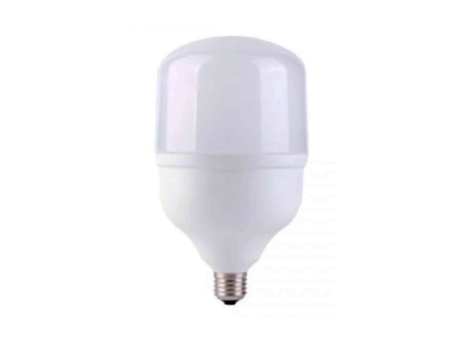 FOCO LED ALTA POTENCIA 30W - 6500K BIVOLT LUZ BLANCA