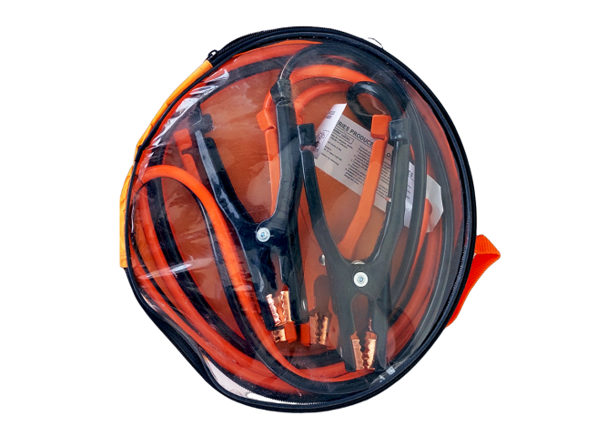 Cable para pasar energía de batería 400A／3M KM1142 KAMASA Peru ⋆ Alca  Company