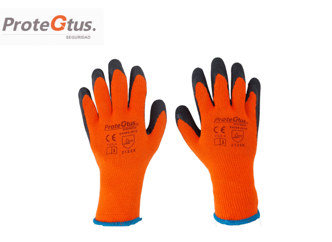 ASTUR Tactico - Guantes anticorte HATCH SGX11(Estos guantes son los que  llevan los G.E.O. de la Policia Nacional) con Dyneema® en la palma de la  mano para hacerlos más resistentes. Guantes policiales