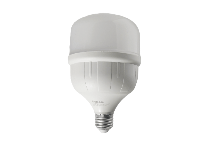 Foco Led 36W Luz Blanca E27