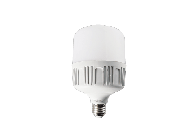 Foco LED High Power 26W E27 Luz Fría