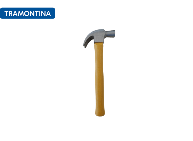 MARTILLO P/CARPINTERO ECONOMICO 29MM/20OZ