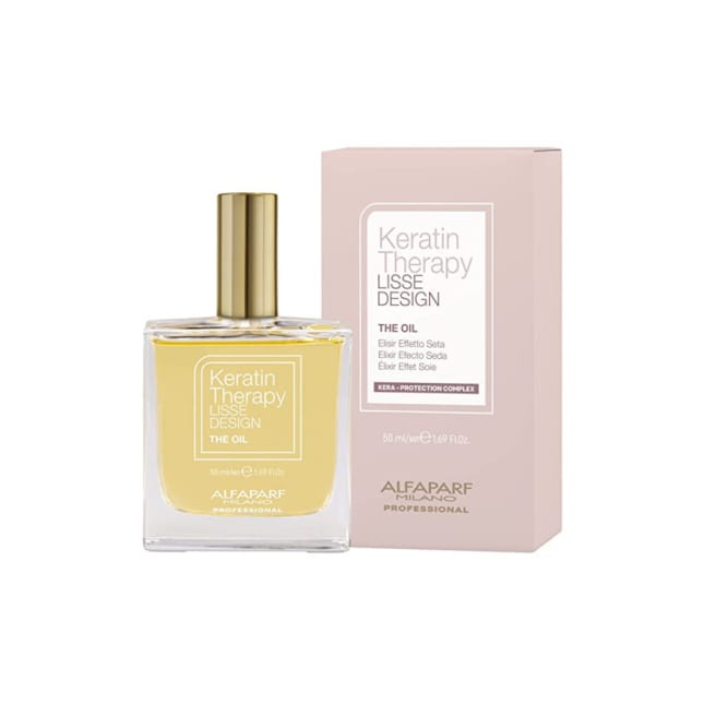 Therapy Aplicar Keratina Liquida En Casa Propiedades De La