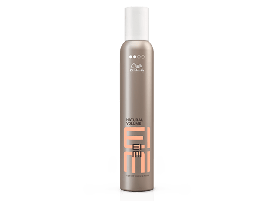 EIMI NATURAL VOLUME SPRAY 