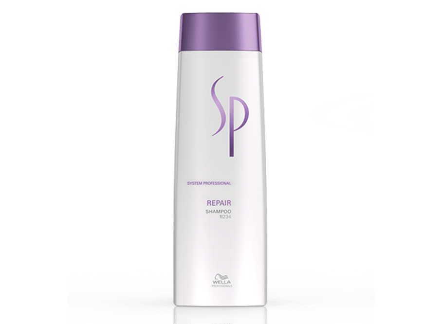 SP REPAIR SHAMPOO