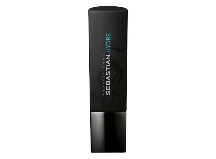 SEB HYDRE SHAMPOO HIDRATANTE