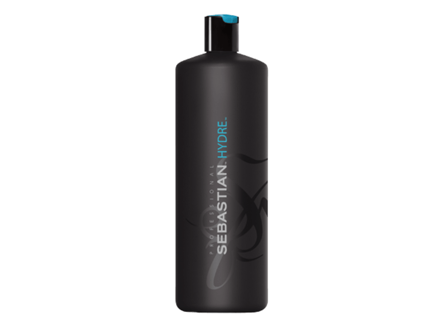 SEB HYDRE SHAMPOO HIDRATANTE