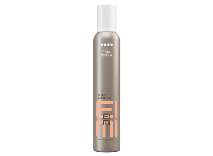 EIMI SHAPE CONTROL SPRAY