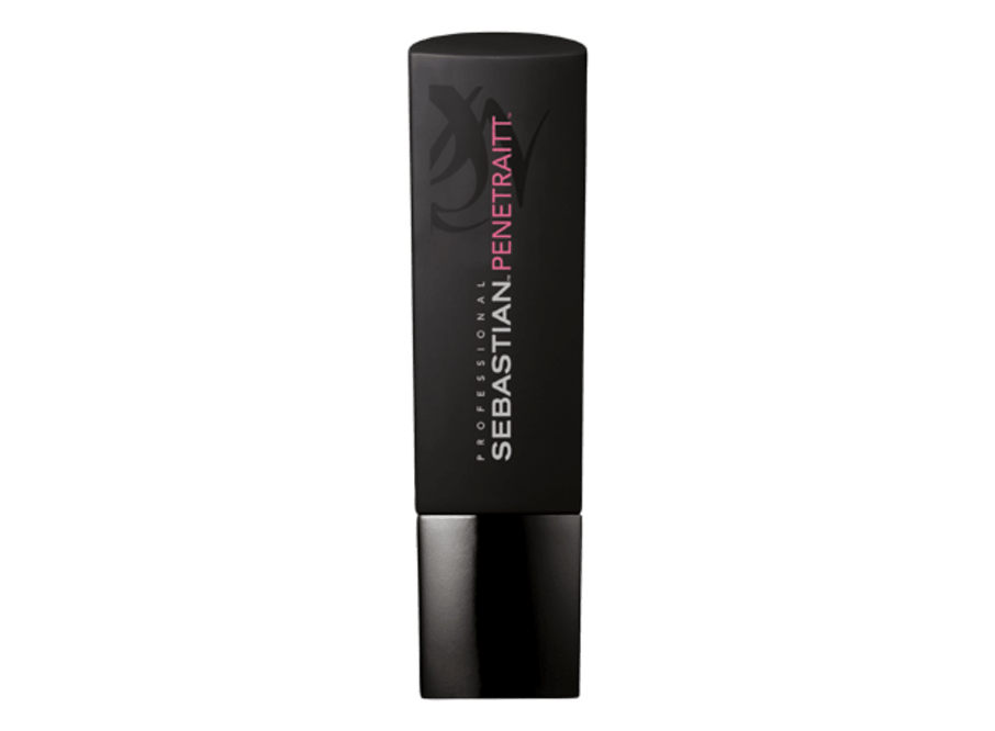 SEB PENETRAITT SHAMPOO REPARADOR