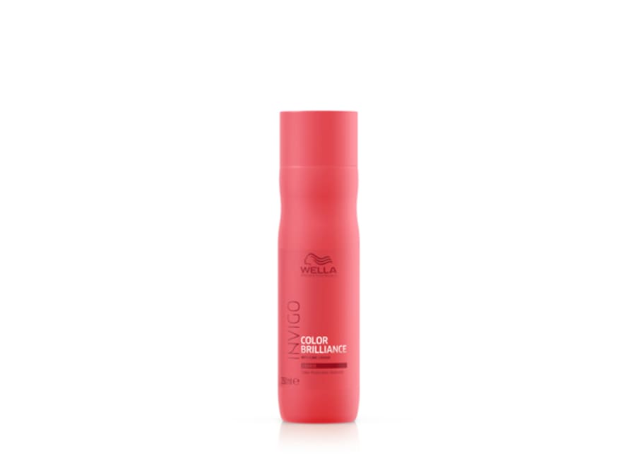 INVIGO COLOR BRILLIANCE SHAMPOO