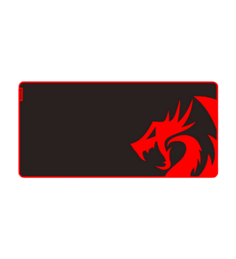 P006 KUNLUN L