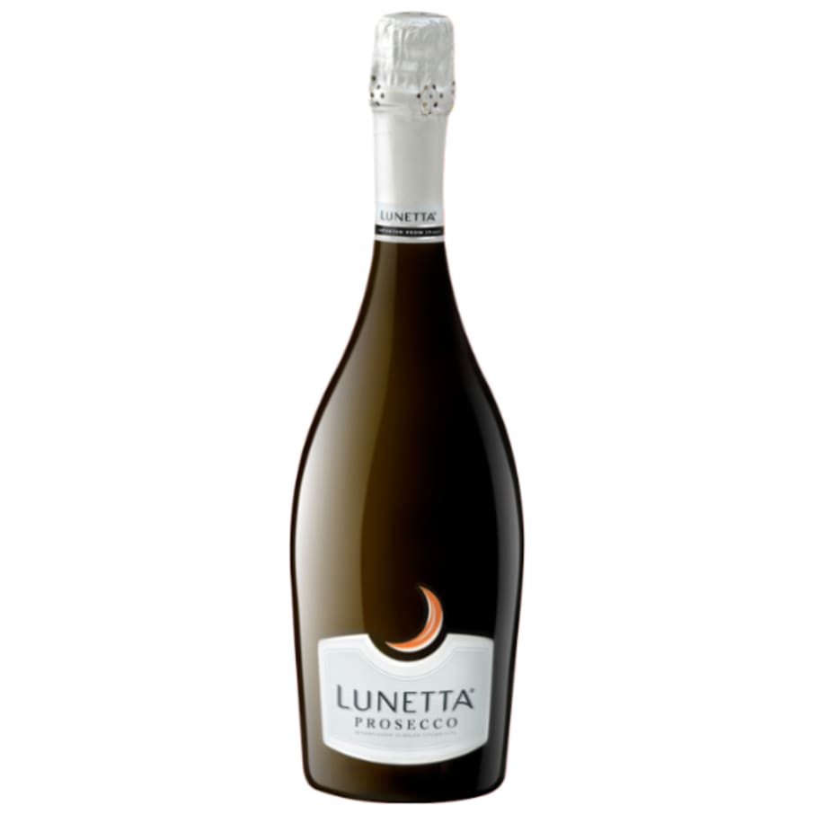 Cavit Lunetta Prosecco DOC (750ml)