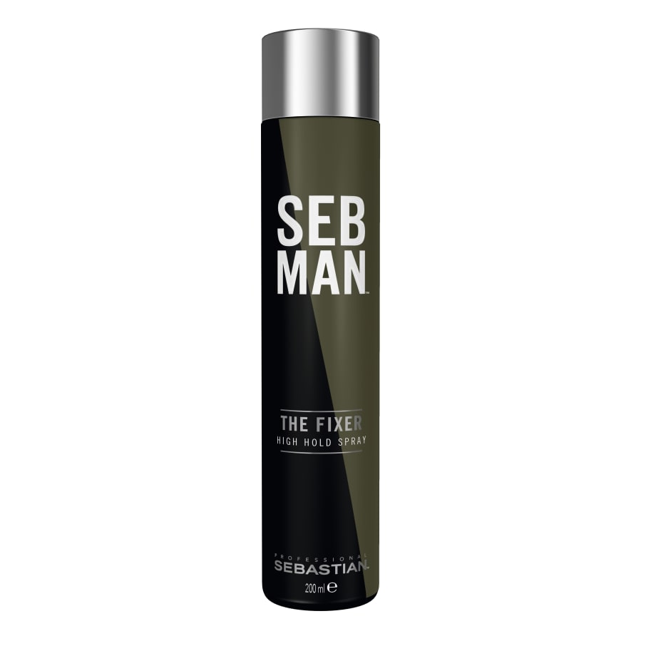 SEBMAN THE FIXER HAIR SPRAY