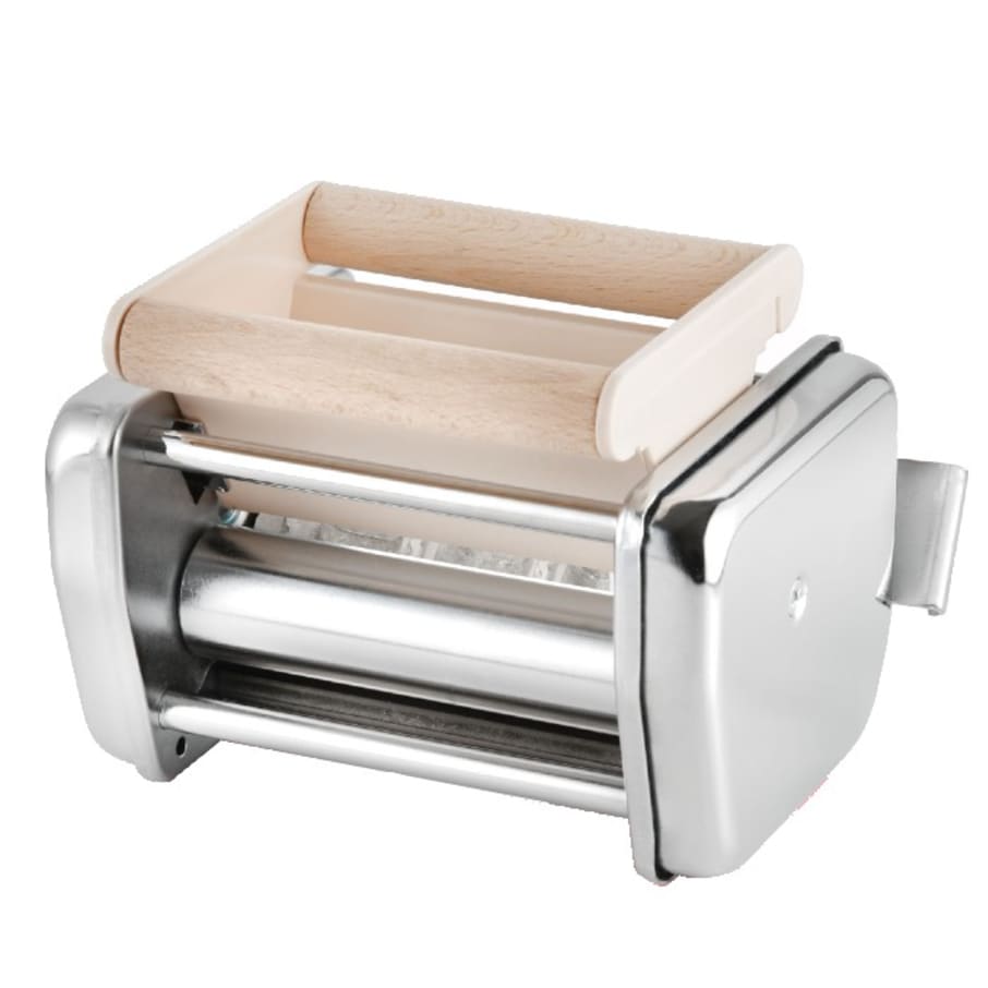 Imperia Molde Accesorio Ravioli Maker