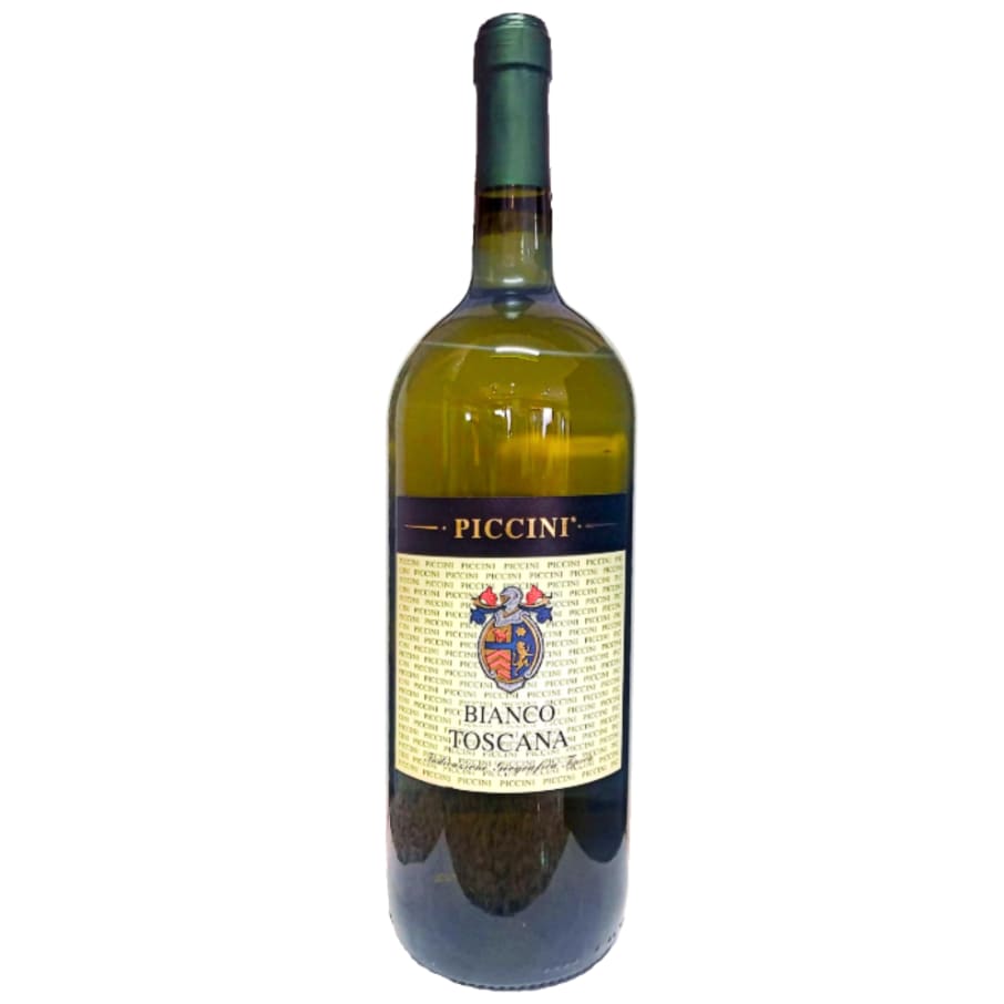 Piccini Bianco Toscana IGT 