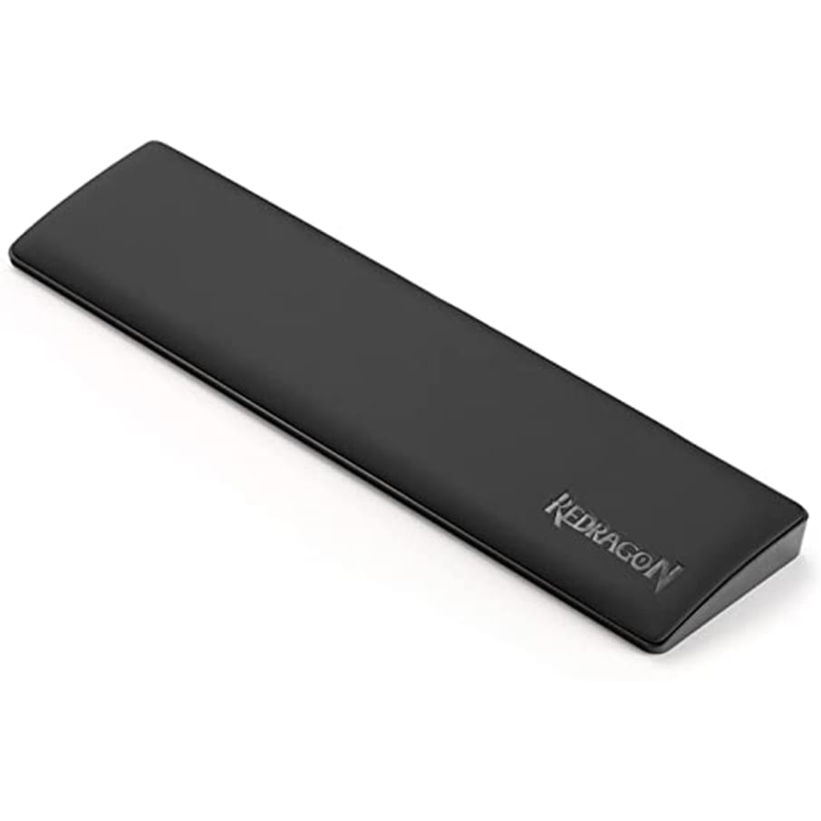 P035 Reposa muñecas Redragon METEOR S, 60%